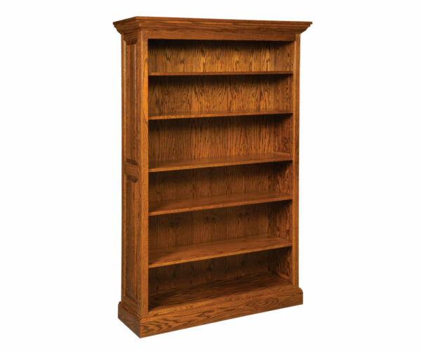 Honeybell Bookcase