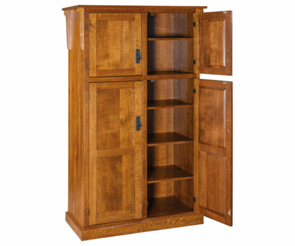 Mission Pantry - Image 2