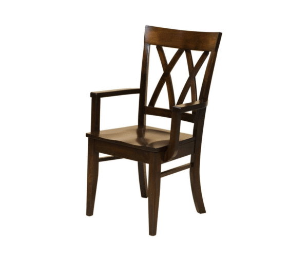 Herrington Arm Chair