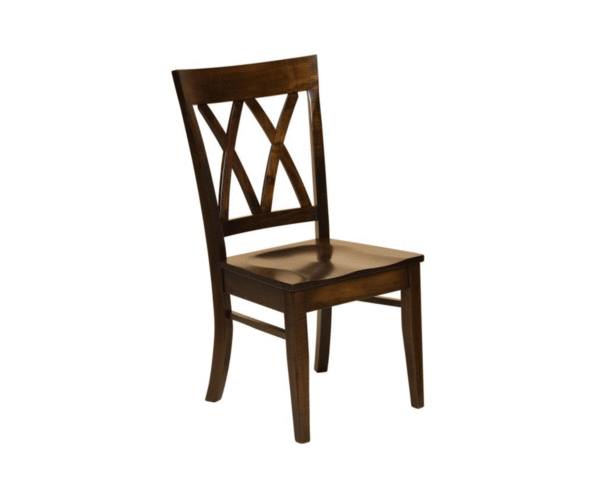 Herrington Side Chair