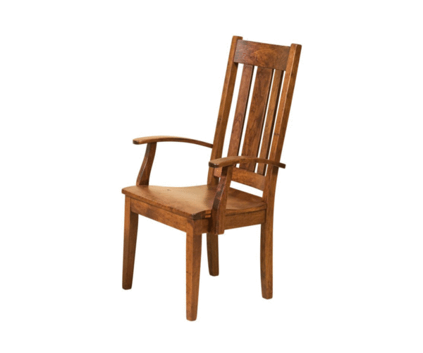 Jacoby Arm Chair