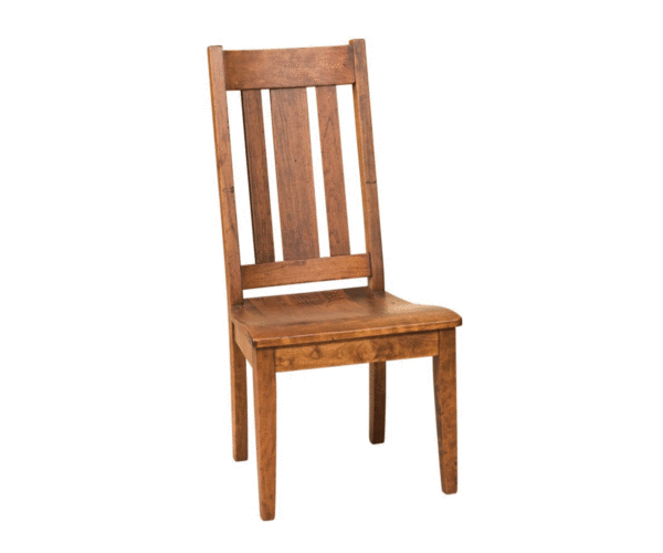 Jacoby Side Chair