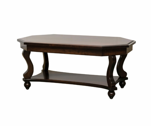 LorMel Coffee Table