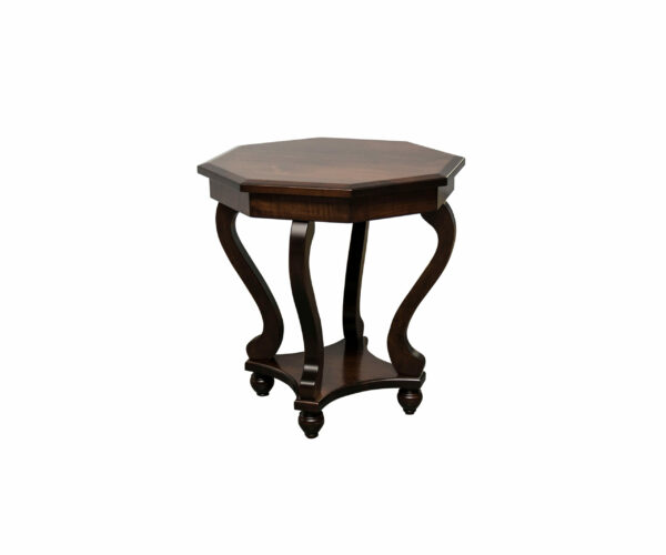 LorMel End Table