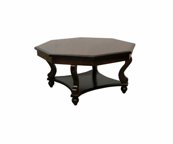 LorMel Coffee Table