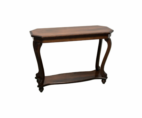 LorMel Sofa Table