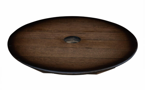 Lazy Susan - Image 2