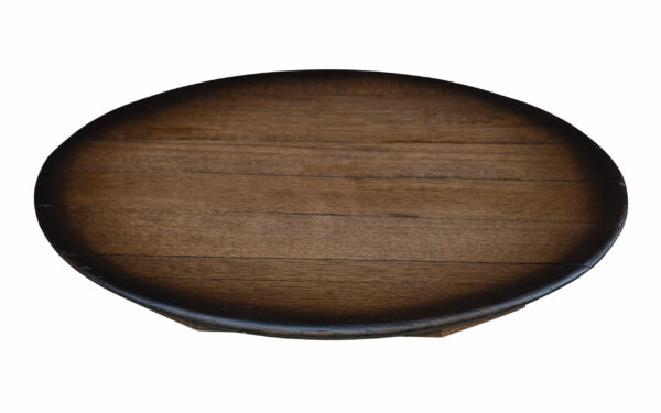 Lazy Susan