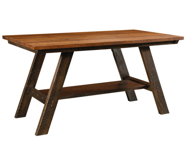 Alpine Table