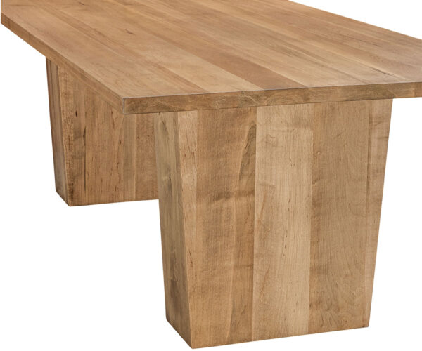 Black Canyon Table - Image 2