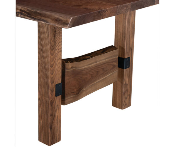 Cascade Range Table - Image 2