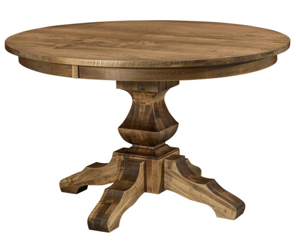 Deep Forest Table (Copy)