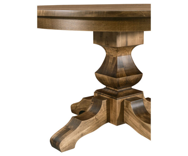 Deep Forest Table (Copy) - Image 2