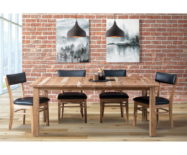 Desert Mountain Table - Image 2