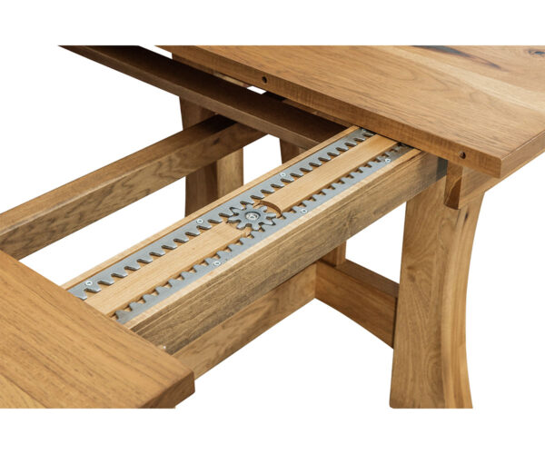 Grand Teton Table - Image 2