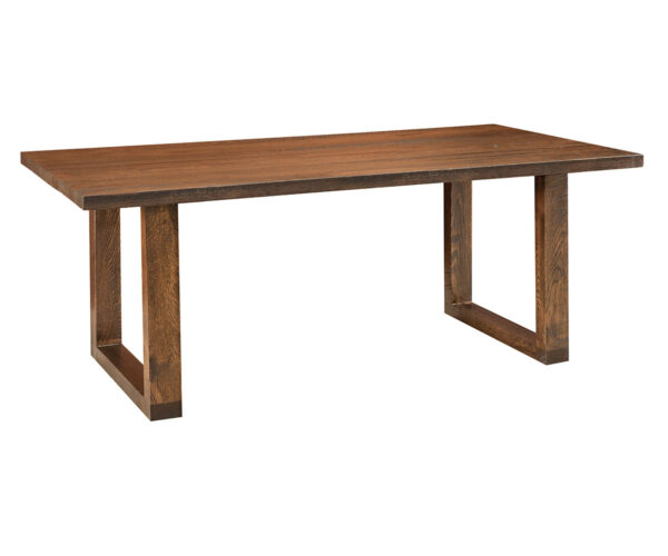 Nova Dining Room Collection - Image 2