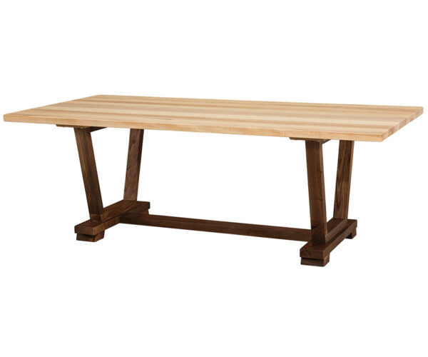 Ocean View Table