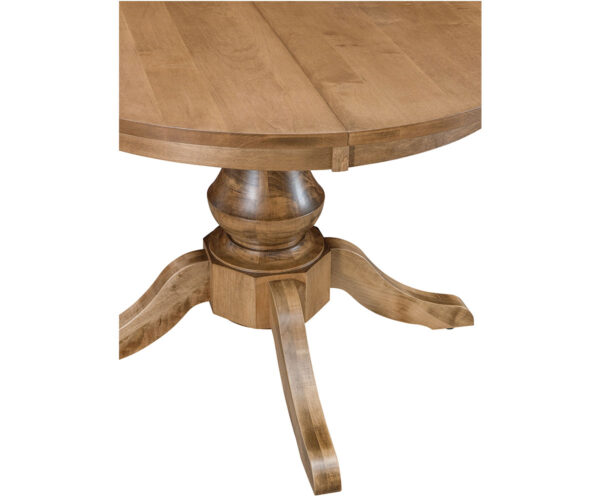 Portland Table - Image 2