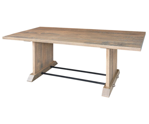 Sandstorm Table