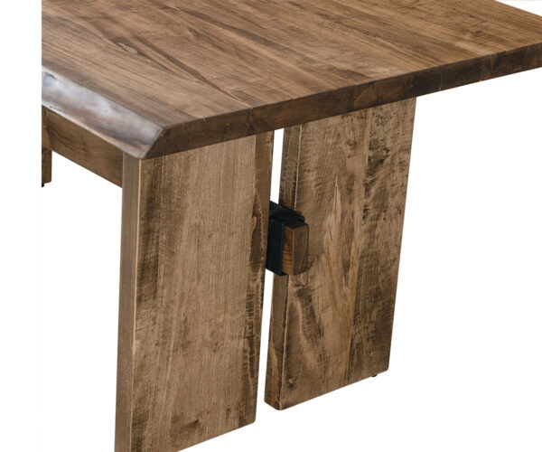 Stony Creek Table - Image 2