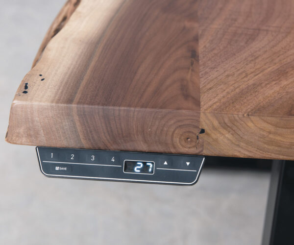 Surf Side Desk - Image 3