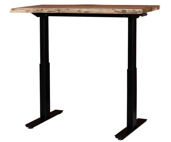Surf Side Desk - Image 2