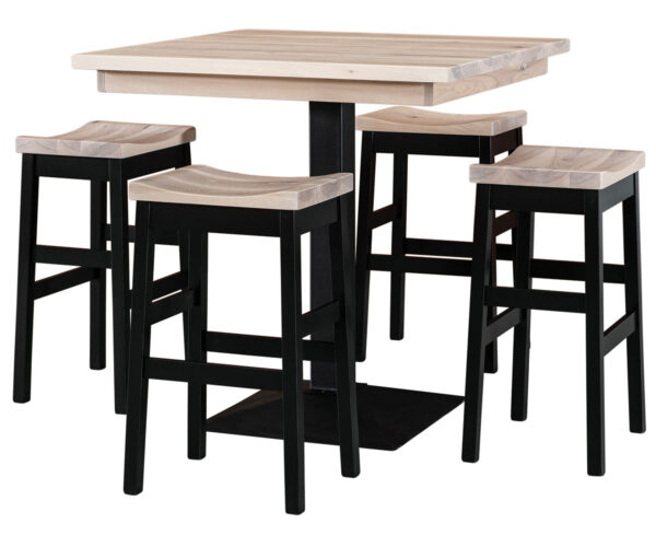 Teton Ridge Table - Image 2
