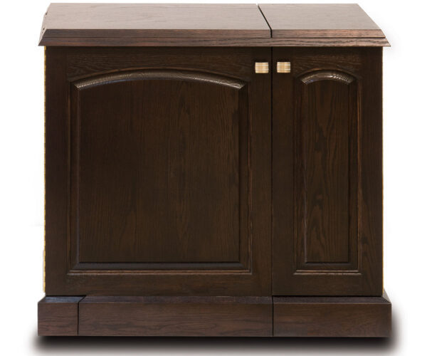 Sewing Table - S800 - Image 4