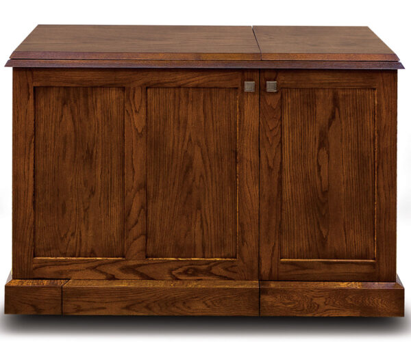 Sewing Table - S802 - Image 2