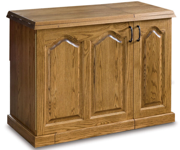 Sewing Table - S902 - Image 3