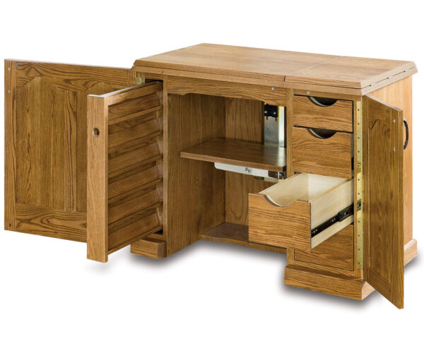 Sewing Table - S902 - Image 2