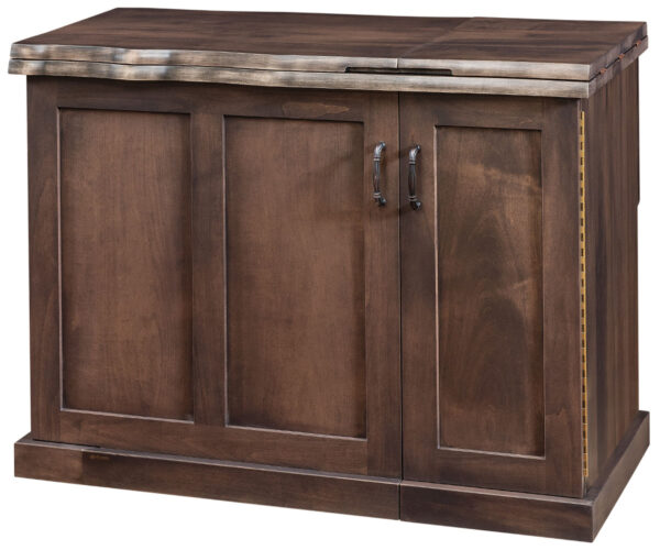 Sewing Table - S906 - Image 5