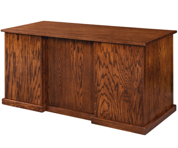 Townside Desk - Image 4