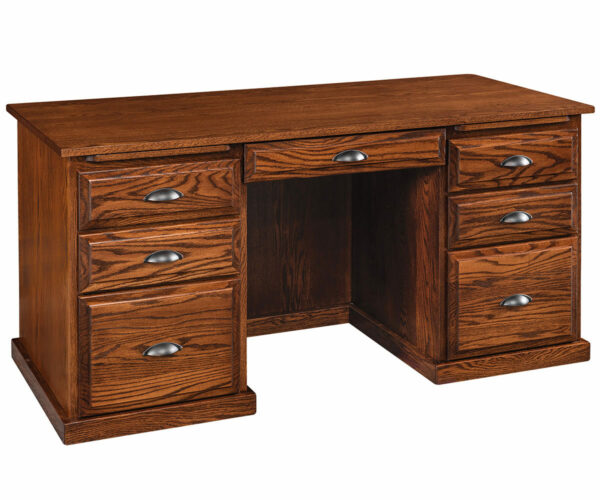 Townside Desk