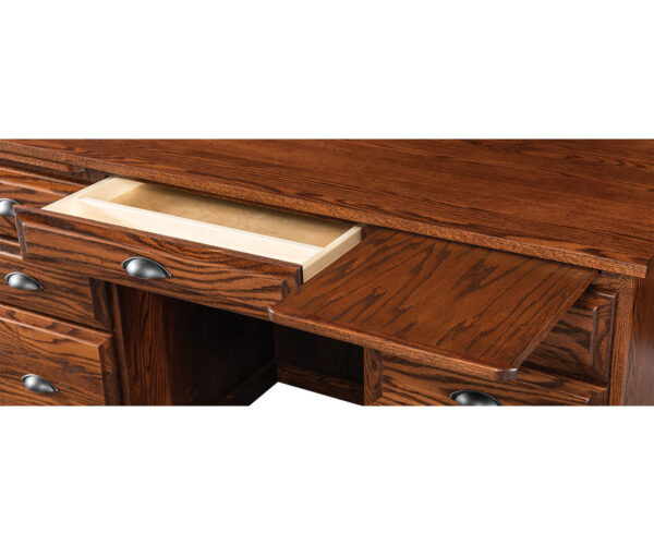 Townside Desk - Image 2