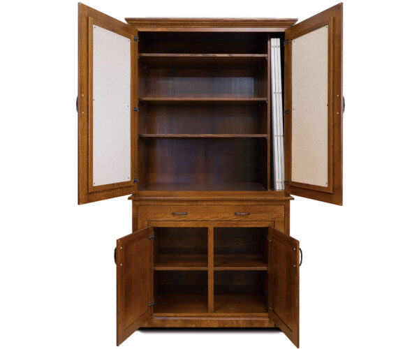 Yoders Craft Center - Image 2