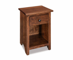 Nightstands