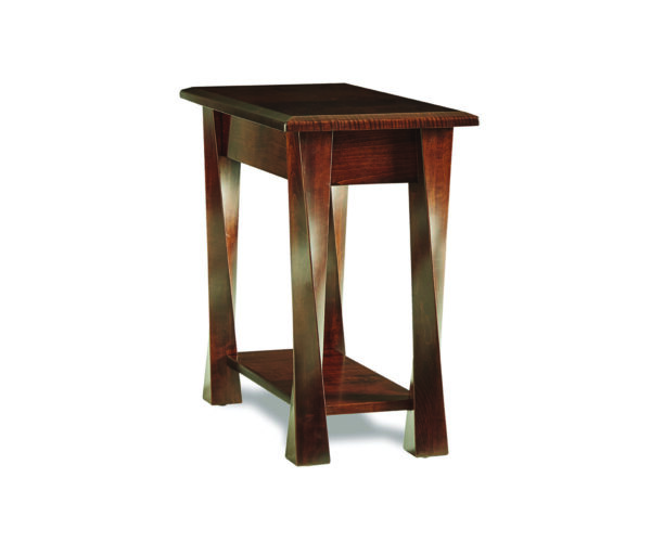 Ensenada Chair Side End Table