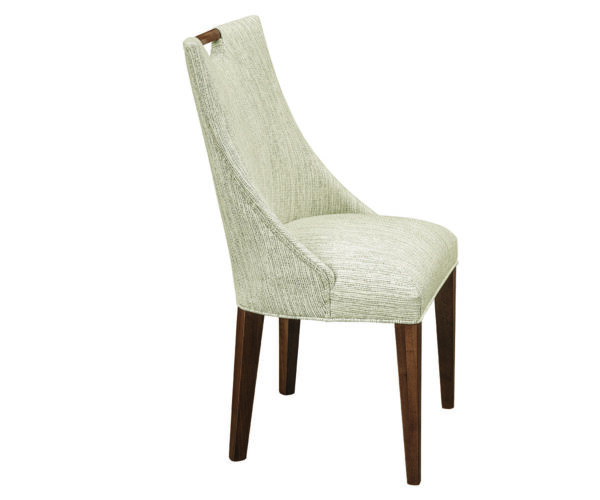Westal Chair - Image 2