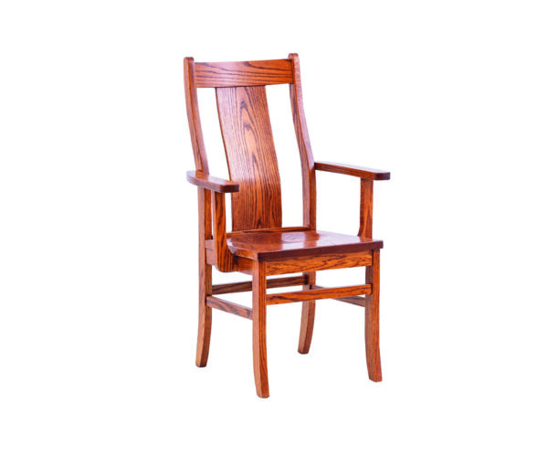 Ouray Chair - Image 2