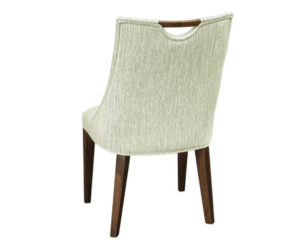 Westal Chair - Image 3