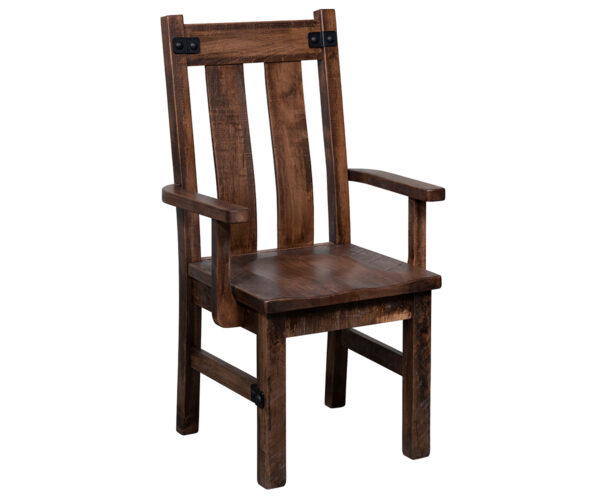 Orewood Chair - Image 2
