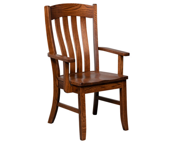 Carlton Chair - Image 2