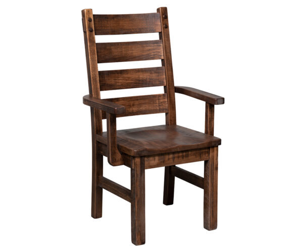 Columbus Chair - Image 2