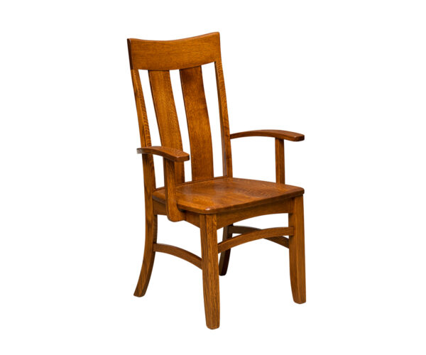 Galena Chair - Image 2