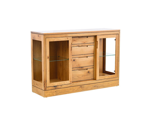 Kalispel Sideboard