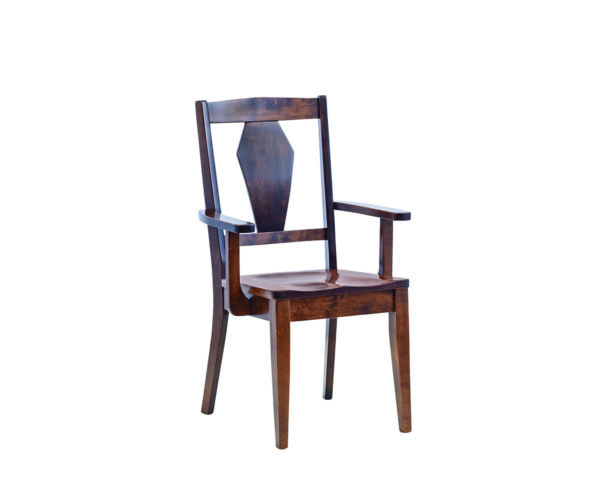 Jewel Chair - Image 2