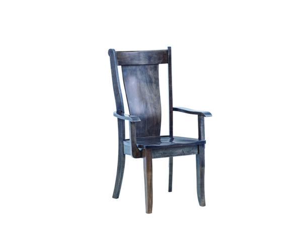 Henderson Chair - Image 2