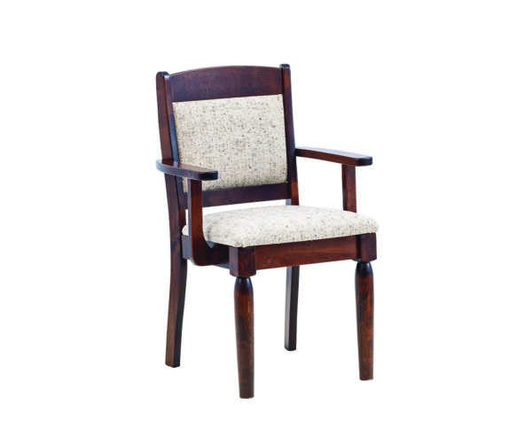 Asher Chair - Image 2