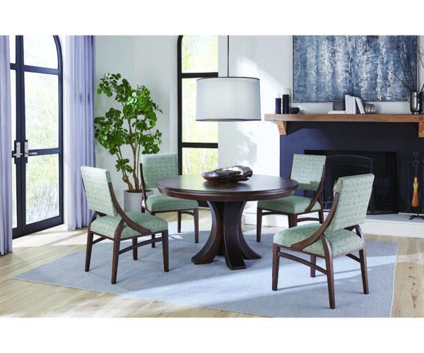 Korbyn Table - Image 3